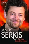 Andy Serkis cover