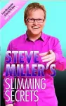 Steve Miller's Slimming Secrets cover