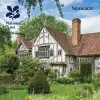 Stoneacre cover