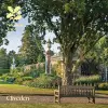 Cliveden cover