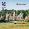 Blickling Estate cover