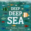 Deep Deep Sea cover
