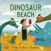 Dinosaur Beach cover