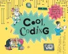 Cool Coding cover