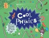 Cool Physics cover