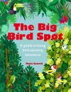 The Big Bird Spot cover
