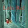 Little Red cover