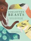 Forgotten Beasts cover