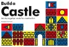 Build a Castle cover