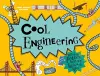 Cool Engineering cover