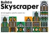 Build a Skyscraper cover