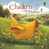 Chicken Come Home! cover