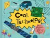 Cool Technology cover