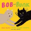 Bob and Bunk cover