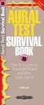 Aural Test Survival Grade 8 cover