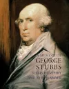 A Memoir of George Stubbs cover