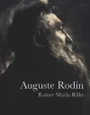Auguste Rodin cover