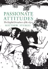 Passionate Attitudes cover
