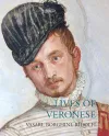 Lives of Veronese cover