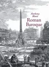 Roman Baroque cover
