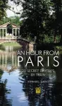 An Hour from Paris cover