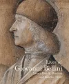 Lives of Giovanni Bellini cover