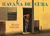 Havana de Cuba cover