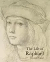 The Life of Raphael cover