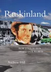 Ruskinland cover