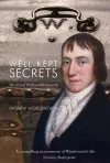Well-Kept Secrets cover