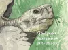 Galápagos Sketchbook cover