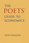 The Poets' Guide to Economics cover