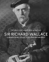 Sir Richard Wallace cover