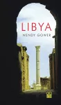 Libya cover