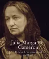 Julia Margaret Cameron cover