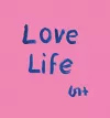 Love Life cover