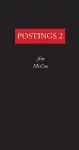 Postings, 2 cover