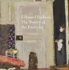 Édouard Vuillard cover