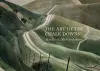 The Art of the Chalk Downs cover