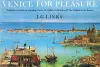 Venice for Pleasure cover
