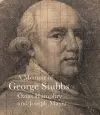 A Memoir of George Stubbs cover
