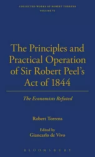 Principles And Practical Operation cover