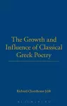 Growth And Influence Of Classical cover