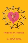 Philosophy of Friendship cover