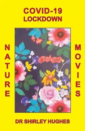 Covid-19 Lockdown Nature Movies cover