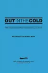 Out in the Cold: Emergency water supply and sanitation for cold regions (3rd Edition) cover