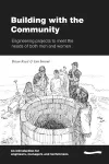 Building with the Community cover