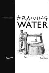 Drawing Water cover