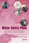 Water Safety Plans - Book 4 cover