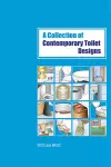 A Collection of Contemporary Toilet Designs cover